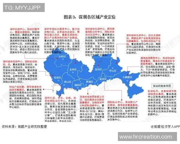 深圳乒乓球队区域防守体系解析与战术应用研究 深圳乒乓球队区域防守体系解析与战术应用研究