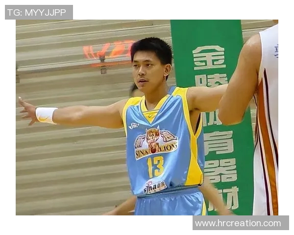 武汉篮球队节奏之争引发热议球迷与专家各执己见 武汉篮球队节奏之争引发热议球迷与专家各执己见