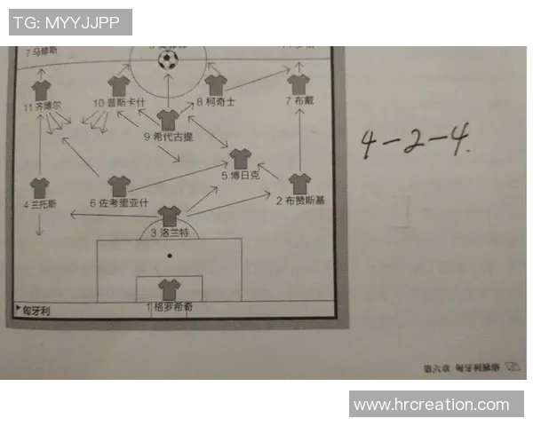 赛后分析：北京足球队与上海足球队的战术灵活性及其影响探讨