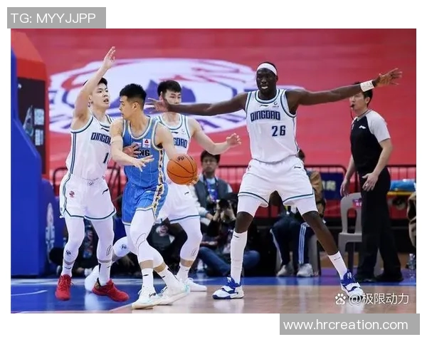 赛后分析：上海篮球队与武汉篮球队的战术对决与技术细节剖析