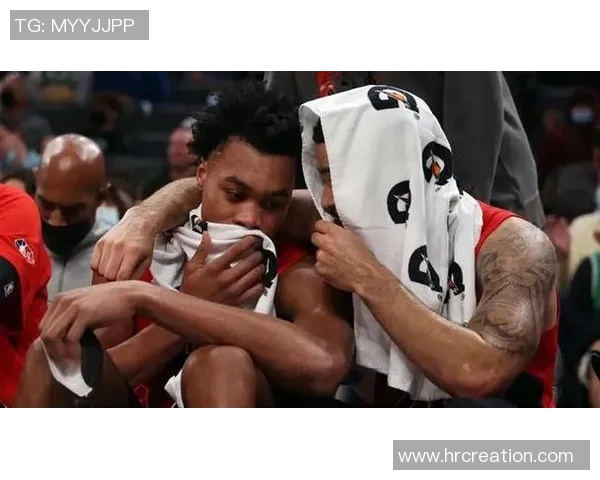 西安篮球队状态引发热议球迷对球队表现分歧明显