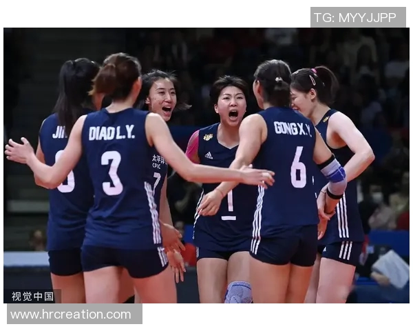 西安排球队实力强劲排球实力排行榜揭晓第5名位置