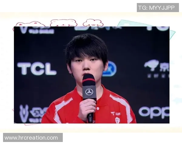 英雄联盟巨献：深入分析TES战队当前状态与未来展望