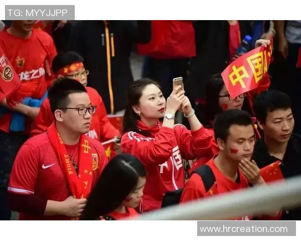 西安网球队实力引发热议球迷对比赛表现展开激烈讨论 西安网球队实力引发热议球迷对比赛表现展开激烈讨论