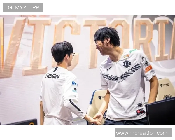 赛后分析V5与IG的团队协作表现及战术执行探讨