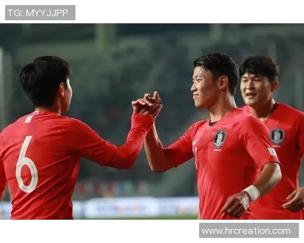 重庆足球队与北京足球队赛后分析实力对比与未来展望