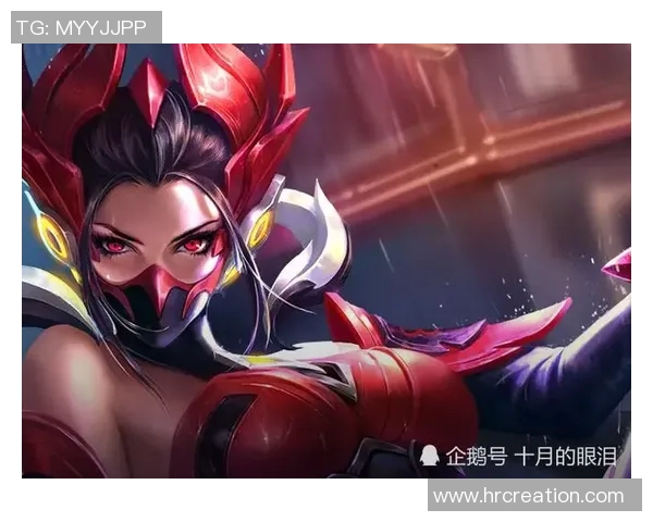 陈伟独家分享王者荣耀游戏心得与技巧助你快速提升段位