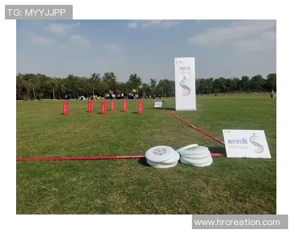 飞盘盛宴:深入探讨上海飞盘队的速度与技巧之美 飞盘盛宴:深入探讨上海飞盘队的速度与技巧之美