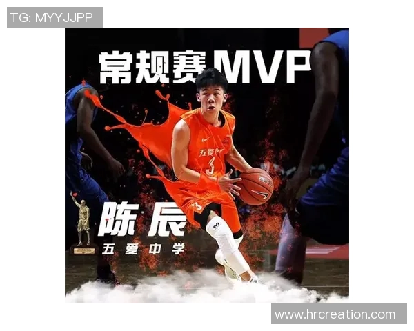 重庆篮球队个人能力分析聚焦球员成长与团队协作的关系 重庆篮球队个人能力分析聚焦球员成长与团队协作的关系