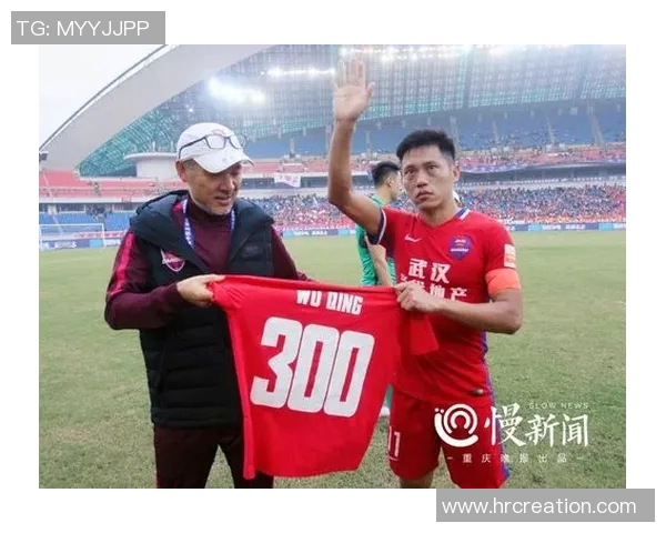 重庆羽毛球队个人能力排名创新高展现出色竞技水平与团队实力