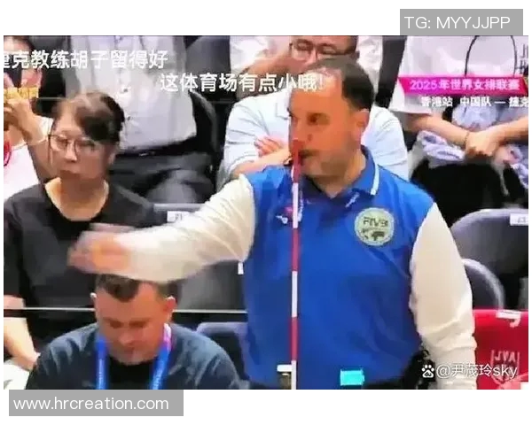 重庆排球队整体压制打法的深度分析与战术解读 重庆排球队整体压制打法的深度分析与战术解读