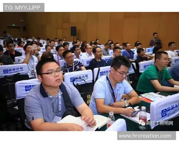 重庆网球队个人能力引发热议球员表现与团队协作的深度探讨