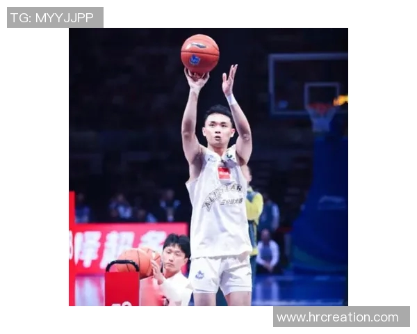 原帅:从青涩少年到演艺圈新星的成长之路与奋斗故事 原帅:从青涩少年到演艺圈新星的成长之路与奋斗故事