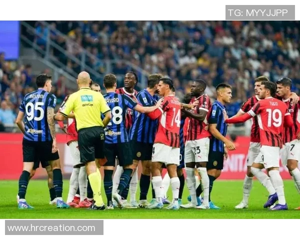 卡利亚迎战国际米兰争夺意甲积分榜关键战役 卡利亚迎战国际米兰争夺意甲积分榜关键战役