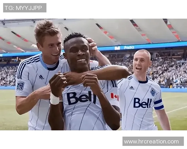 华盛顿特区联迎战温哥华球队期待精彩对决与胜利的较量 华盛顿特区联迎战温哥华球队期待精彩对决与胜利的较量