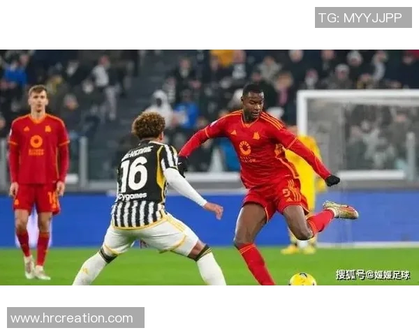 叙利亚与澳大利亚足球赛比分分析及精彩瞬间回顾