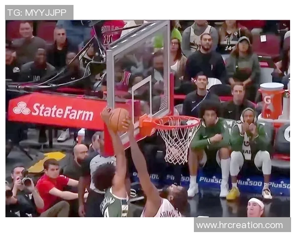 十年激战热火与雄鹿的恩怨情仇回顾与未来展望 十年激战热火与雄鹿的恩怨情仇回顾与未来展望