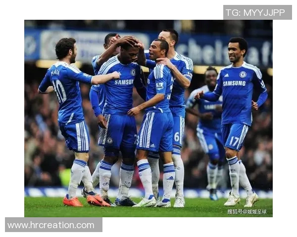 卢顿与伯明翰比赛结果揭晓精彩瞬间回顾与分析 卢顿与伯明翰比赛结果揭晓精彩瞬间回顾与分析