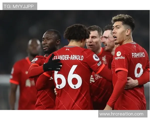 南非对阵塞内加尔比赛裁判分析及争议判罚回顾 南非对阵塞内加尔比赛裁判分析及争议判罚回顾