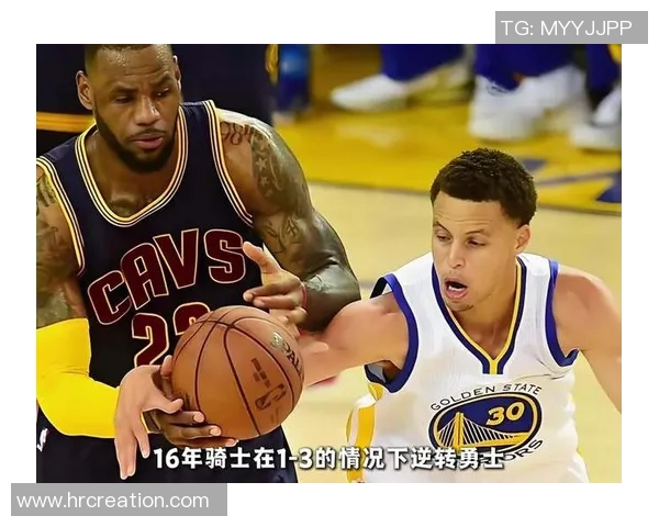 勇士横扫骑士以四比零完胜夺冠展现无与伦比的团队实力与决胜时刻的绝对统治力 勇士横扫骑士以四比零完胜夺冠展现无与伦比的团队实力与决胜时刻的绝对统治力