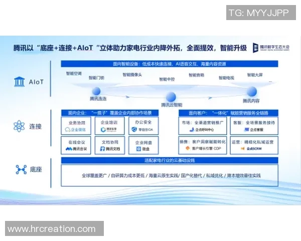 南方钢铁与中央脉博的较量:探讨行业竞争与未来发展趋势 南方钢铁与中央脉博的较量:探讨行业竞争与未来发展趋势