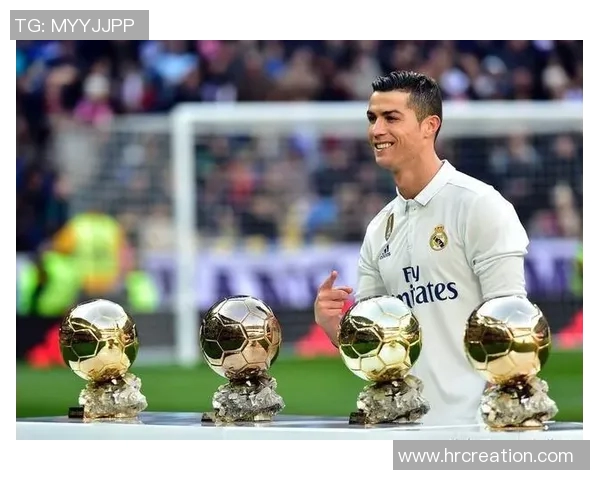 卢卡库重返巅峰之路:从困境到辉煌的足球传奇故事