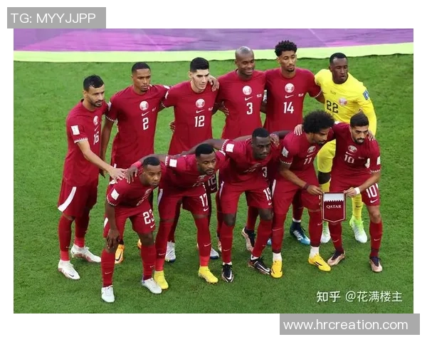 卡塔尔男足与中国男足精彩对决视频回顾及赛后分析 卡塔尔男足与中国男足精彩对决视频回顾及赛后分析