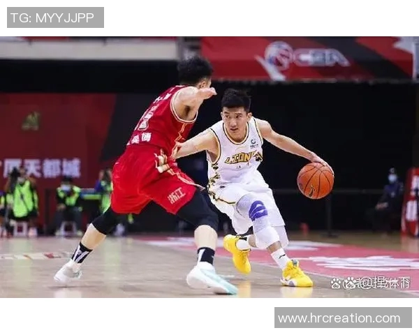 北控与广厦精彩对决视频直播全程回顾与精彩瞬间分析 北控与广厦精彩对决视频直播全程回顾与精彩瞬间分析