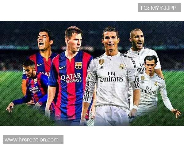 北京巴萨与皇马巅峰对决足球盛宴再度上演激情四溢的经典之战 北京巴萨与皇马巅峰对决足球盛宴再度上演激情四溢的经典之战