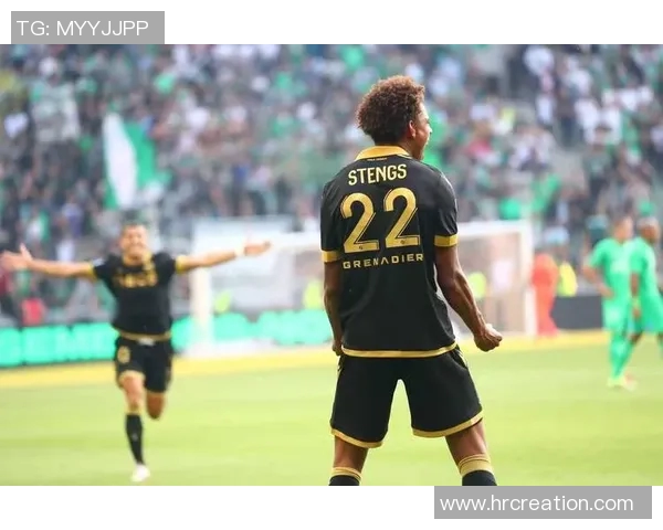 卡昂主场迎战圣伊天力争三分争夺法甲积分榜优势 卡昂主场迎战圣伊天力争三分争夺法甲积分榜优势