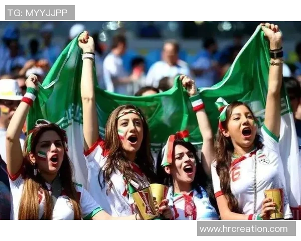 卡塔尔与伊朗友谊赛精彩对决球迷期待激情碰撞与精彩瞬间 卡塔尔与伊朗友谊赛精彩对决球迷期待激情碰撞与精彩瞬间