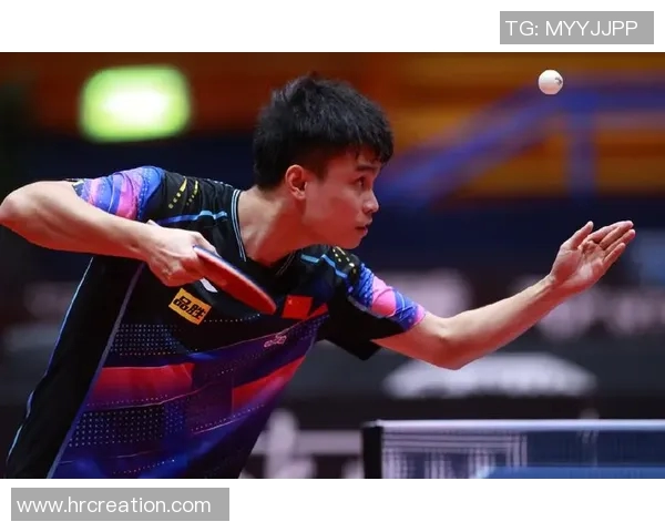 印度与巴林今日精彩对决直播全程回顾与分析 印度与巴林今日精彩对决直播全程回顾与分析