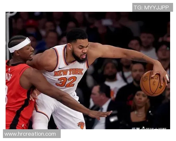 尼克斯与火箭全场对决精彩回顾及精彩瞬间分析