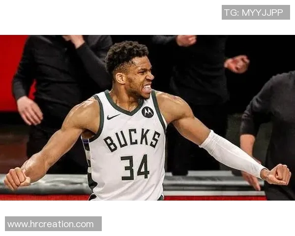 巴拿马与特立尼达激战正酣比分揭晓引发球迷热议