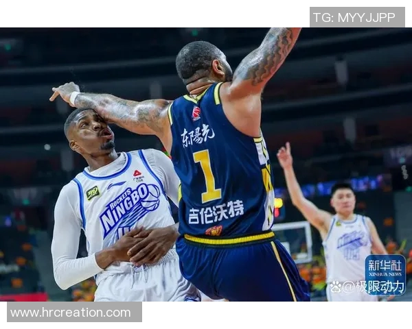 广东队与江苏队激战正酣谁能在这场对决中笑到最后