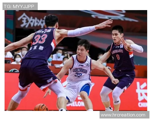 山东与天津CBA历史交锋回顾与分析两队战绩与球员表现的全面对比