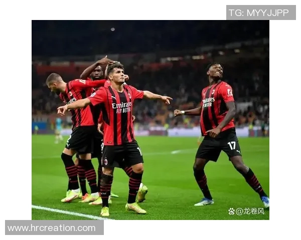 尤文图斯与巴萨乐视激战正酣谁将赢得这场巅峰对决 尤文图斯与巴萨乐视激战正酣谁将赢得这场巅峰对决