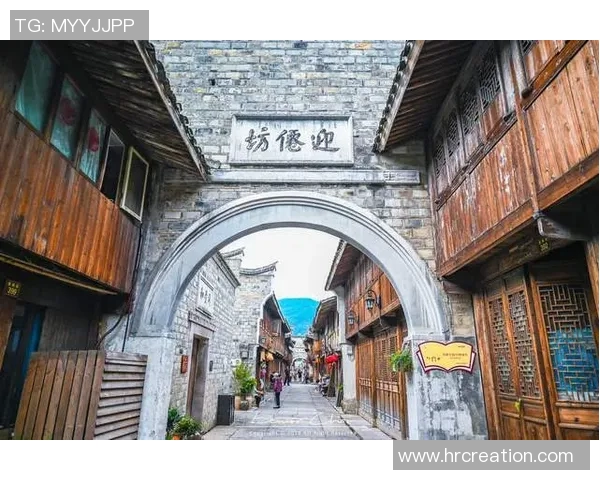 布莱克尼的魅力探寻：揭开这座城市的历史与文化之美