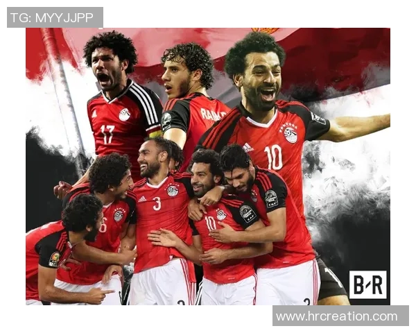 摩洛哥队与马里队激战成平局精彩回顾与赛后分析