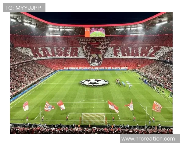 拜仁与恒大点球大战精彩回顾：足球巅峰对决的紧张与荣耀