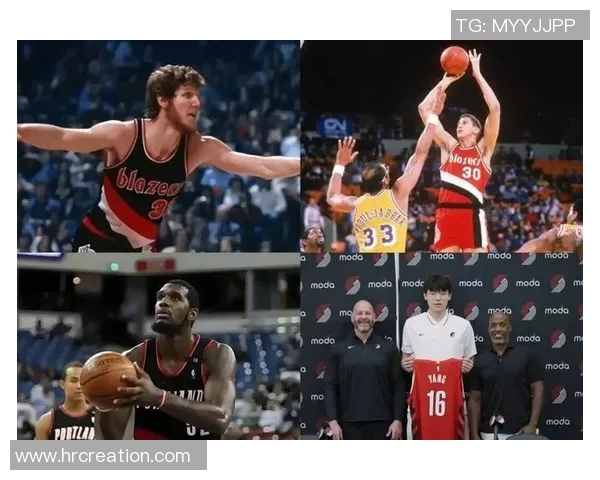 开括者与火箭的精彩对决谁能在赛场上书写新的传奇篇章