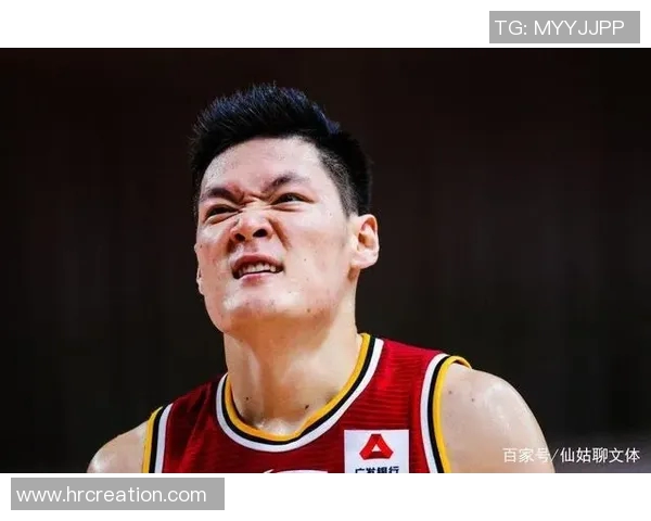 张宁：从青涩学子到行业领军人物的成长之路与人生哲学探讨