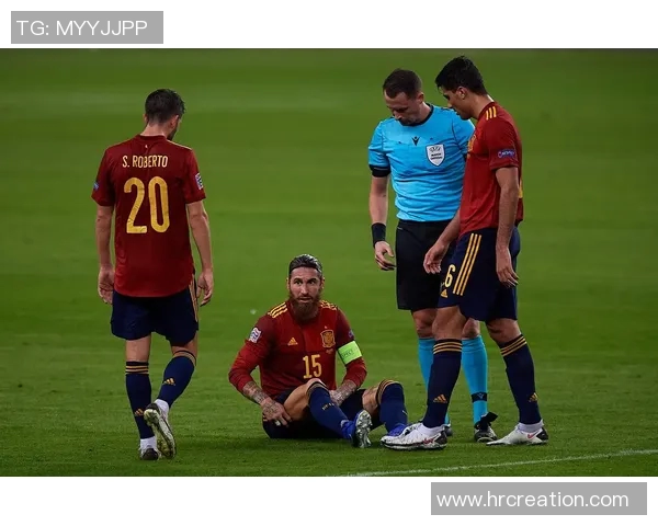 德国与西班牙足球对决最新动态及赛事分析全景介绍