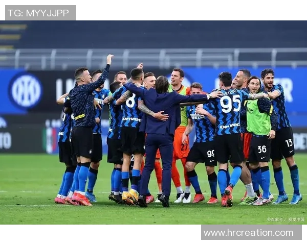 意甲焦点战役恩波利迎战切沃期待精彩对决与激烈竞争