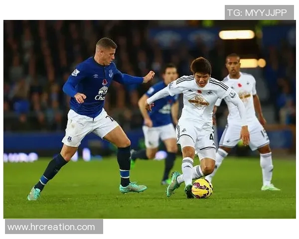 斯旺西与伯明翰足球历史交锋回顾与战绩分析