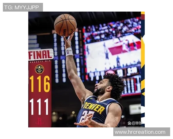 快船与掘金激战全场精彩回顾及赛后分析