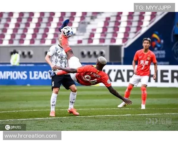 恒大与城南历次交锋战绩回顾及分析