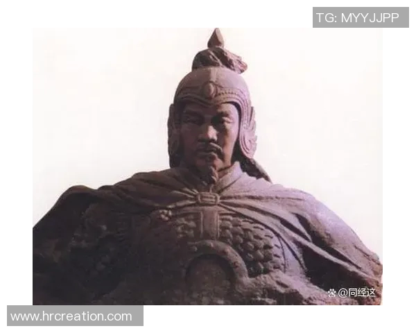 李禄的传奇人生与历史遗产探秘：从诗词到政治的多重身份解析