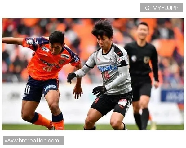 柏太阳队与水户蜀队激战正酣谁能在这场对决中笑到最后