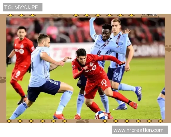 新英格兰革命与费城联的激烈对决揭示了美职联的竞争魅力与战术博弈